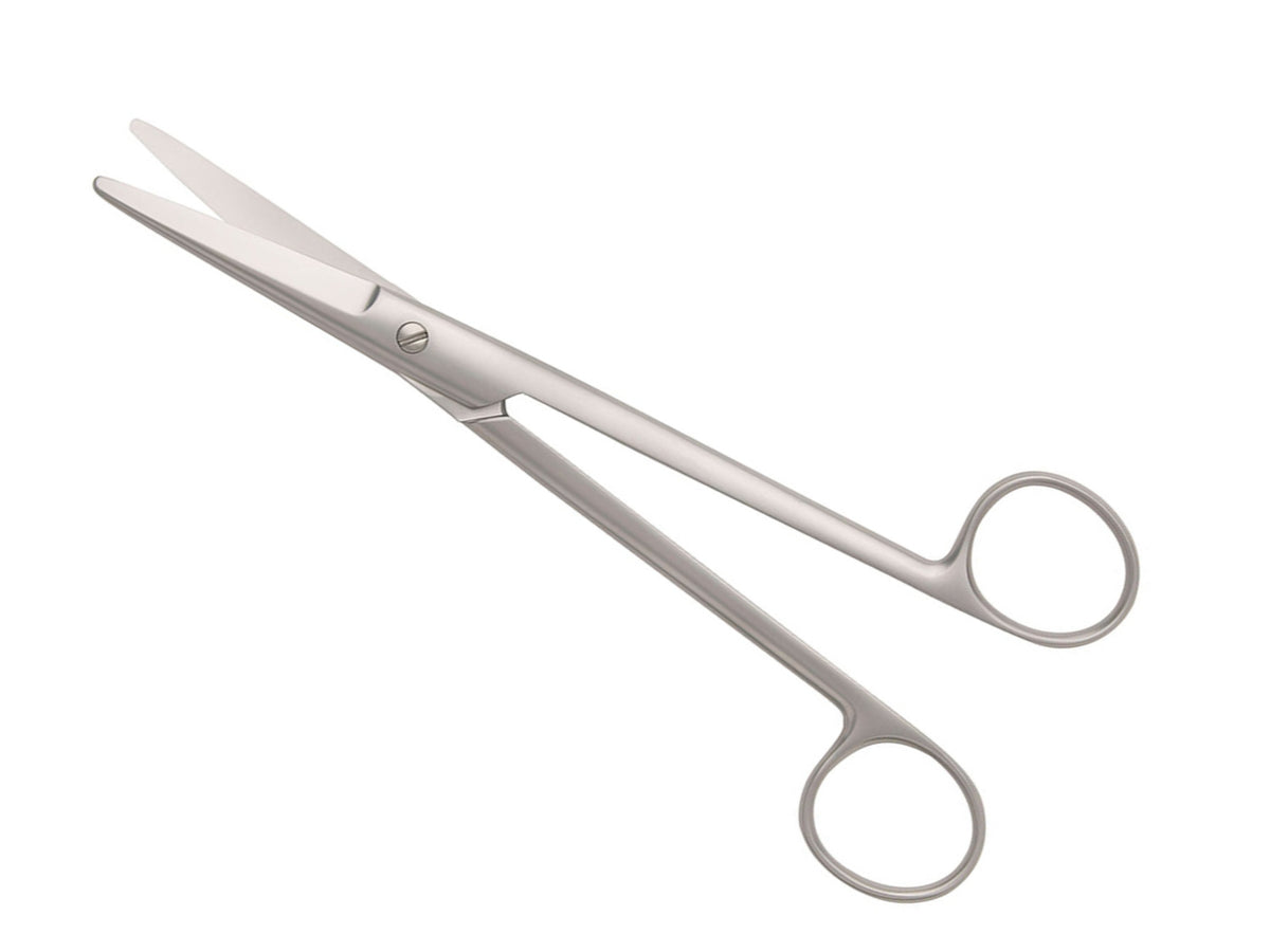Mayo Scissors