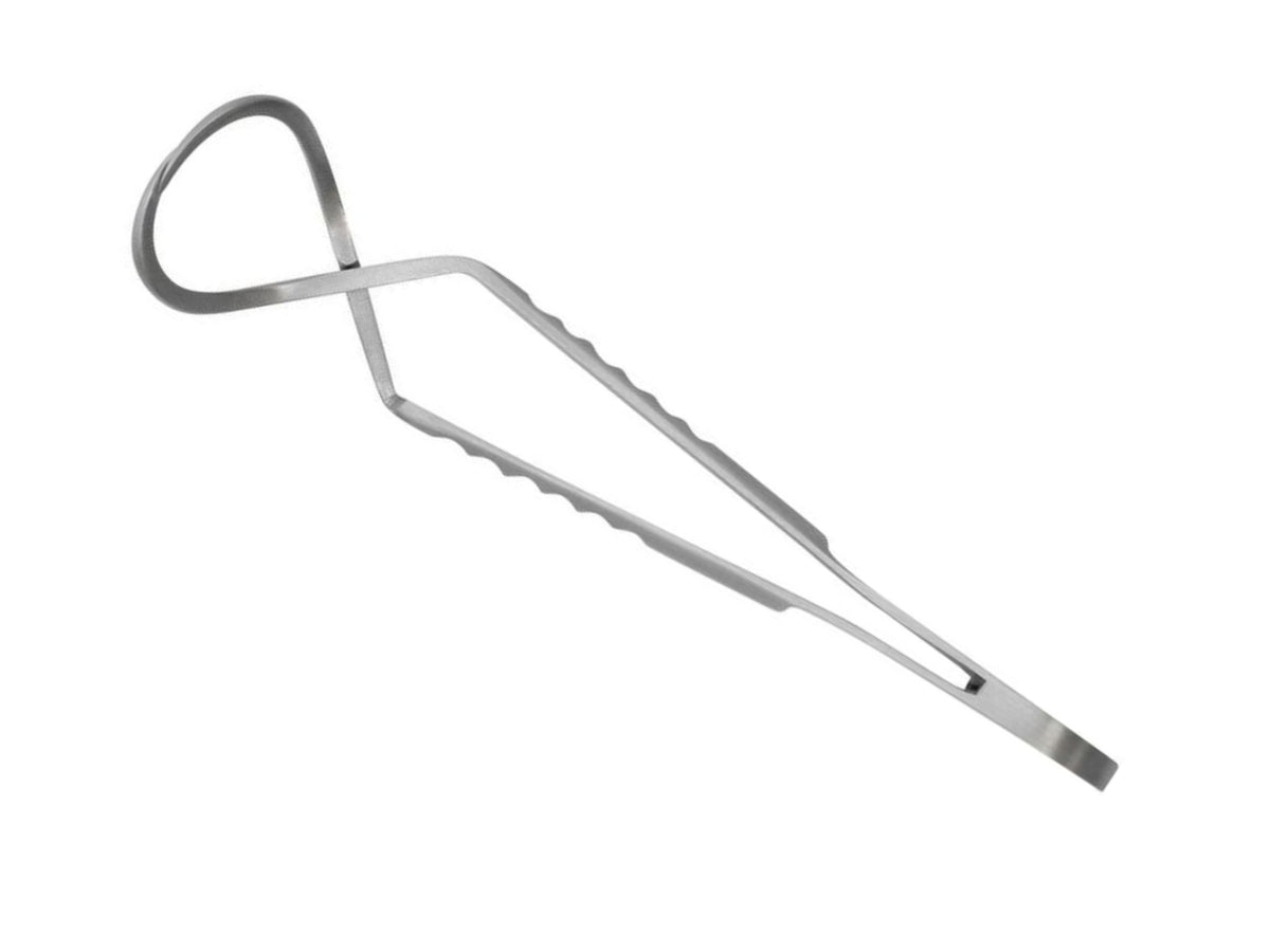 Jones Cross X-Over Towel Clips