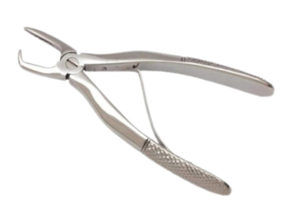 Dental Calculus Remover