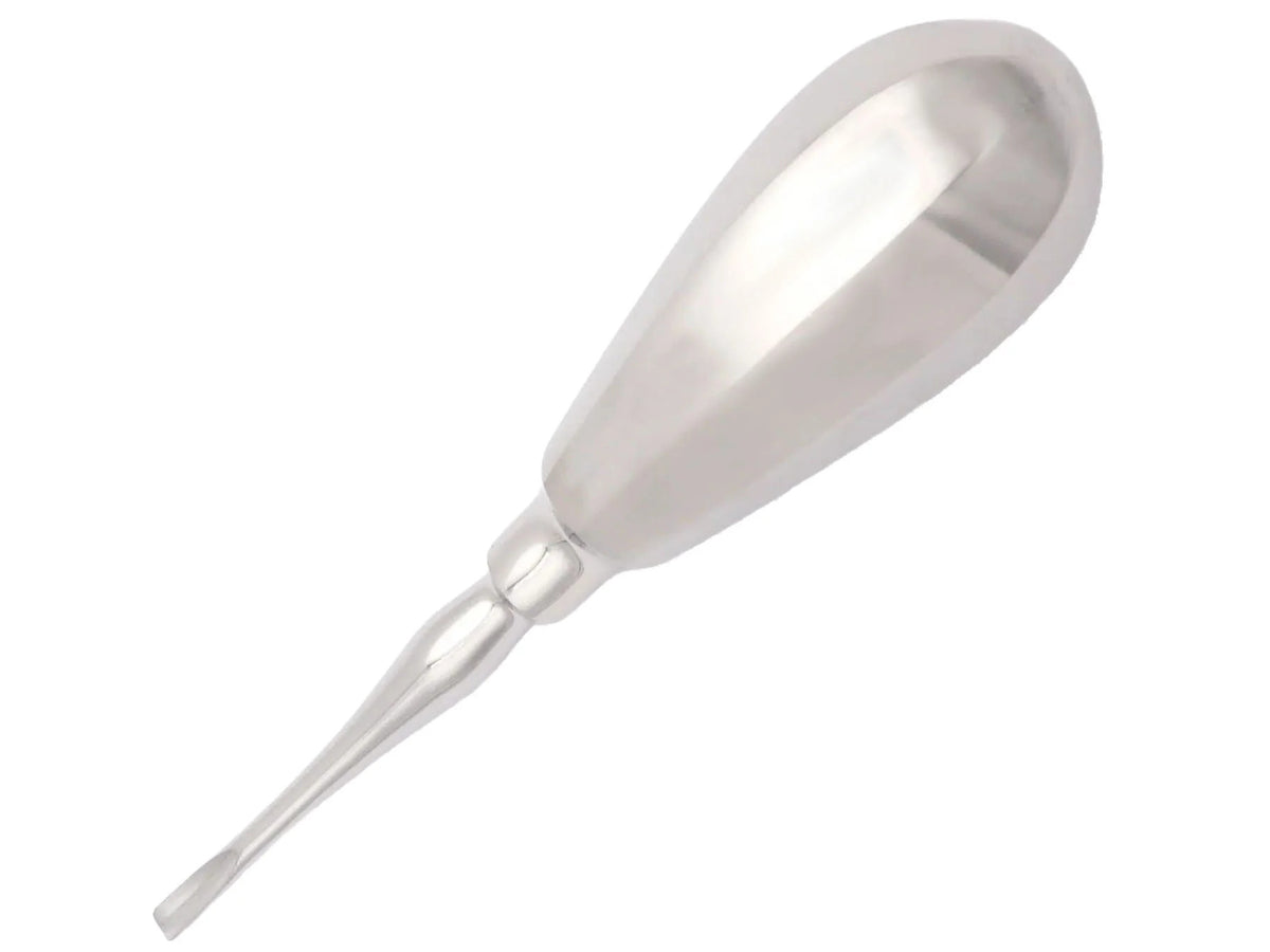 Dental Bein Elevators