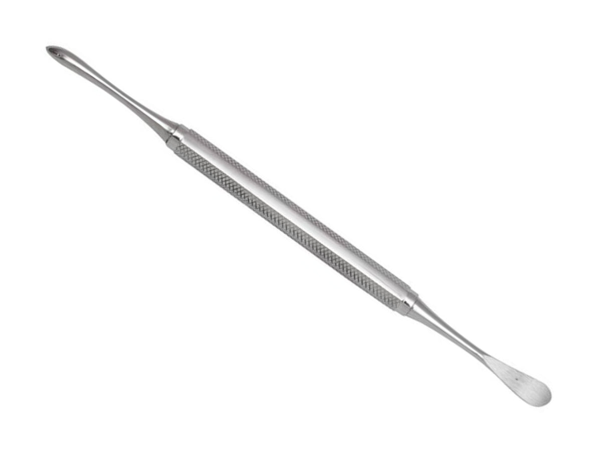 Dental Molt Periosteal Elevator