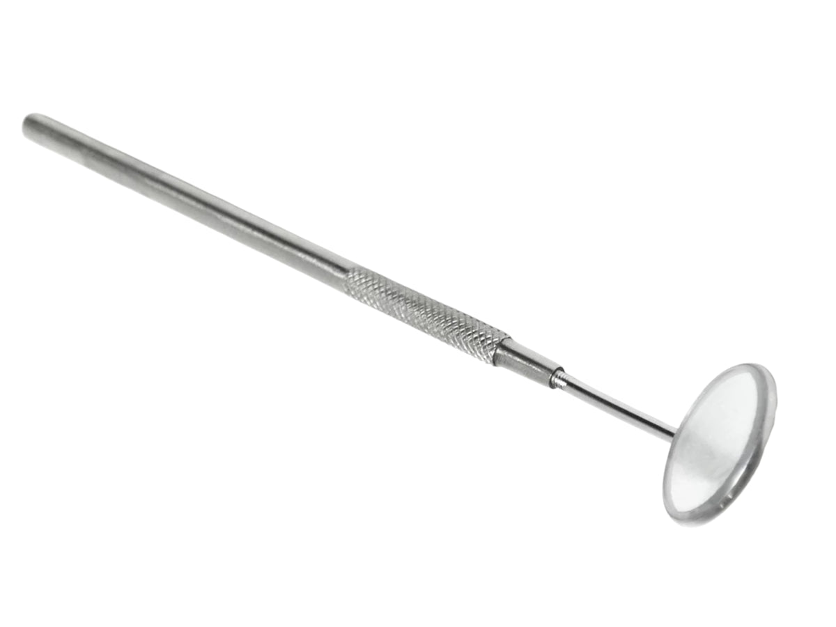 Dental Mirror