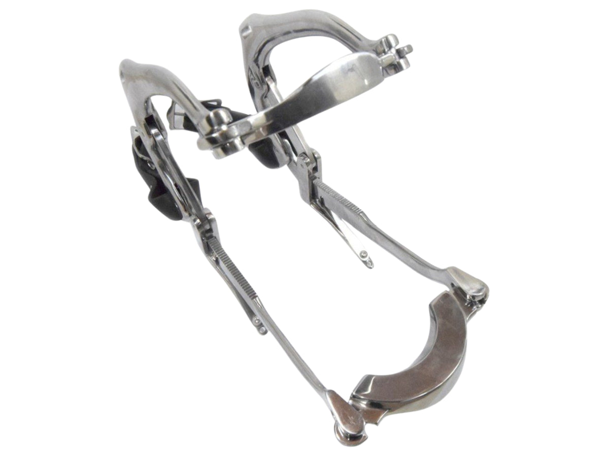 Equine Millennium Mouth Gag