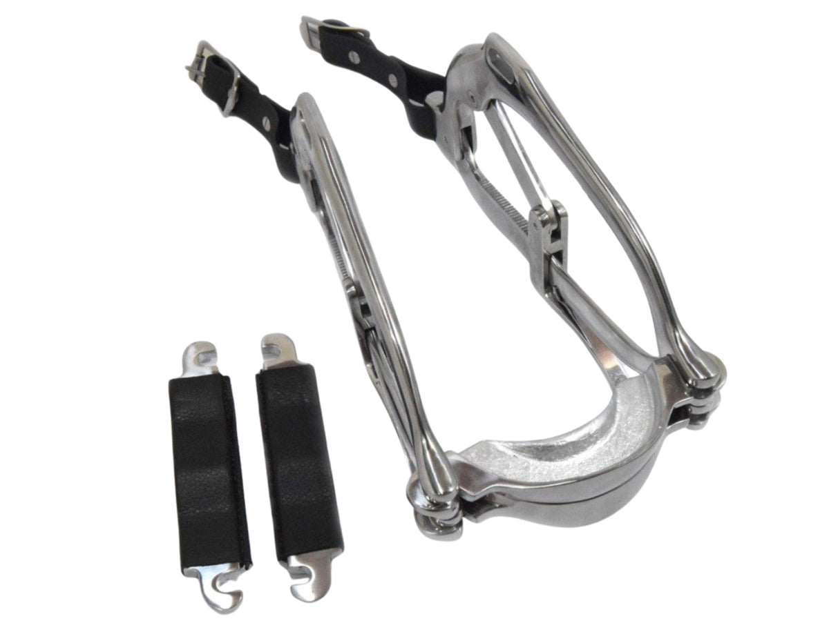 Equine Millennium Mouth Gag