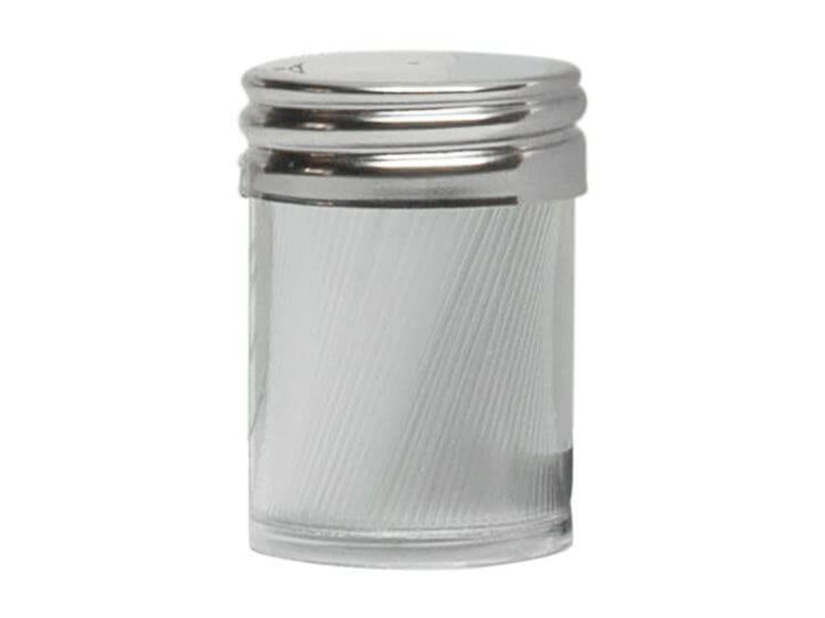 Microhaematocrit Capillary Tubes 40mm