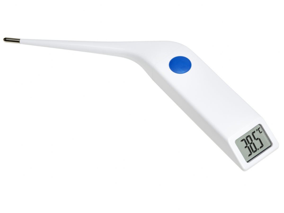 Large Animal VET Digital Thermometer