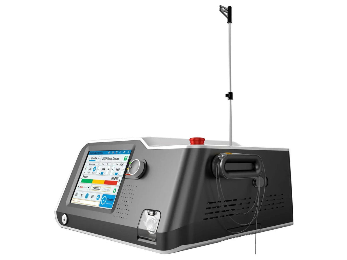 V Laser – Velas Vet Surgical Diode Laser