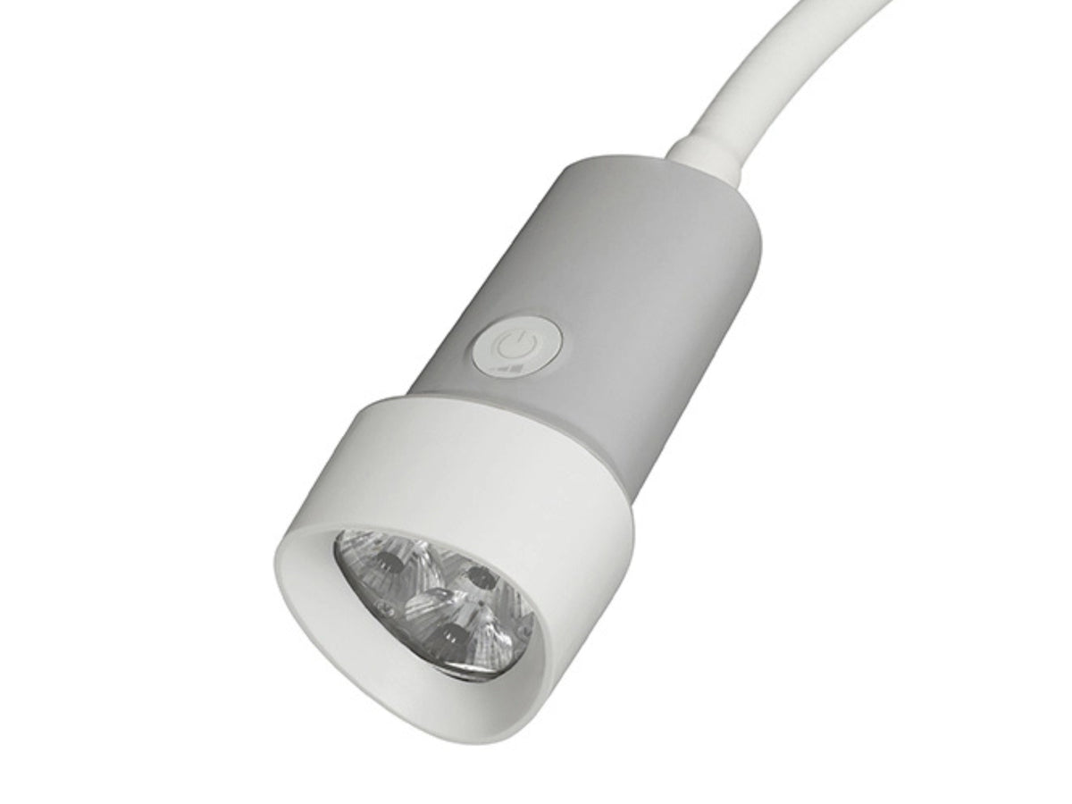 Brandon Coolview CLED30 Examination Light