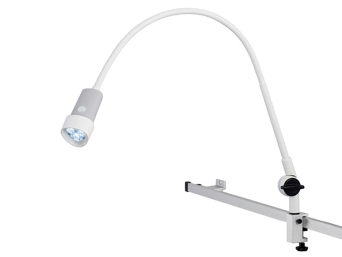 Brandon Coolview CLED30 Examination Light