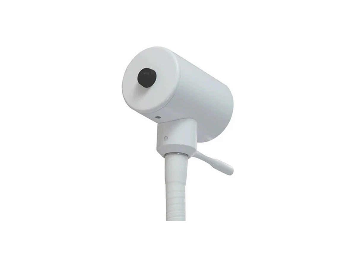 X100 Examination Light