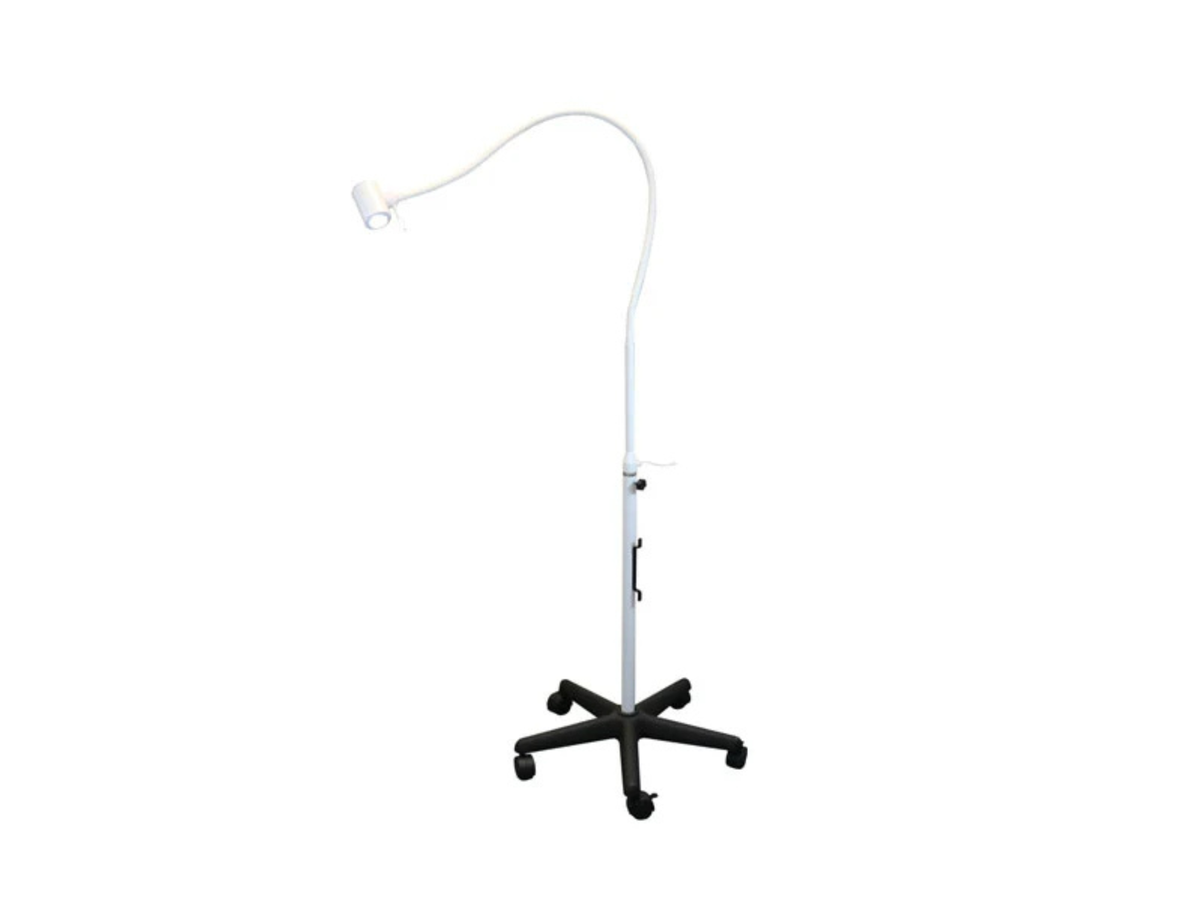 X100 Examination Light