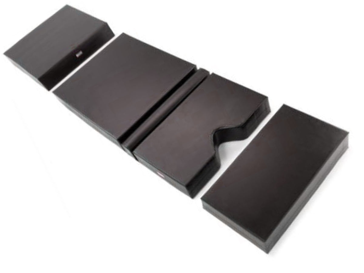 Operating Table Mattress