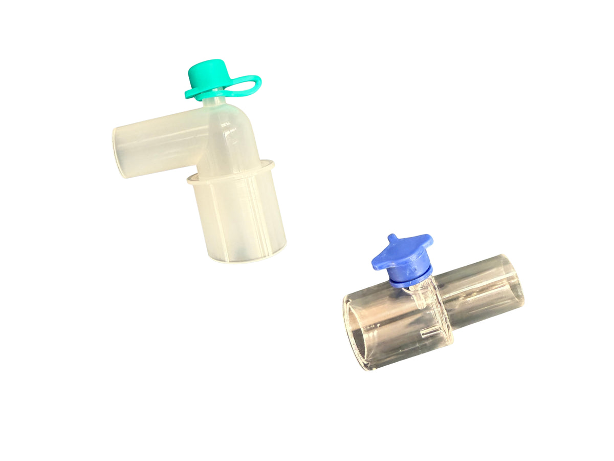 Biolight Monitor 3-way Joint