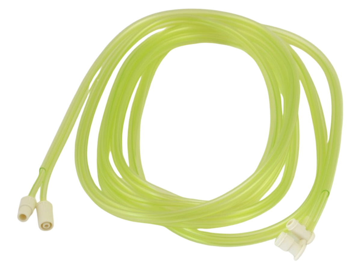 Datex / GE Spirometry Tube