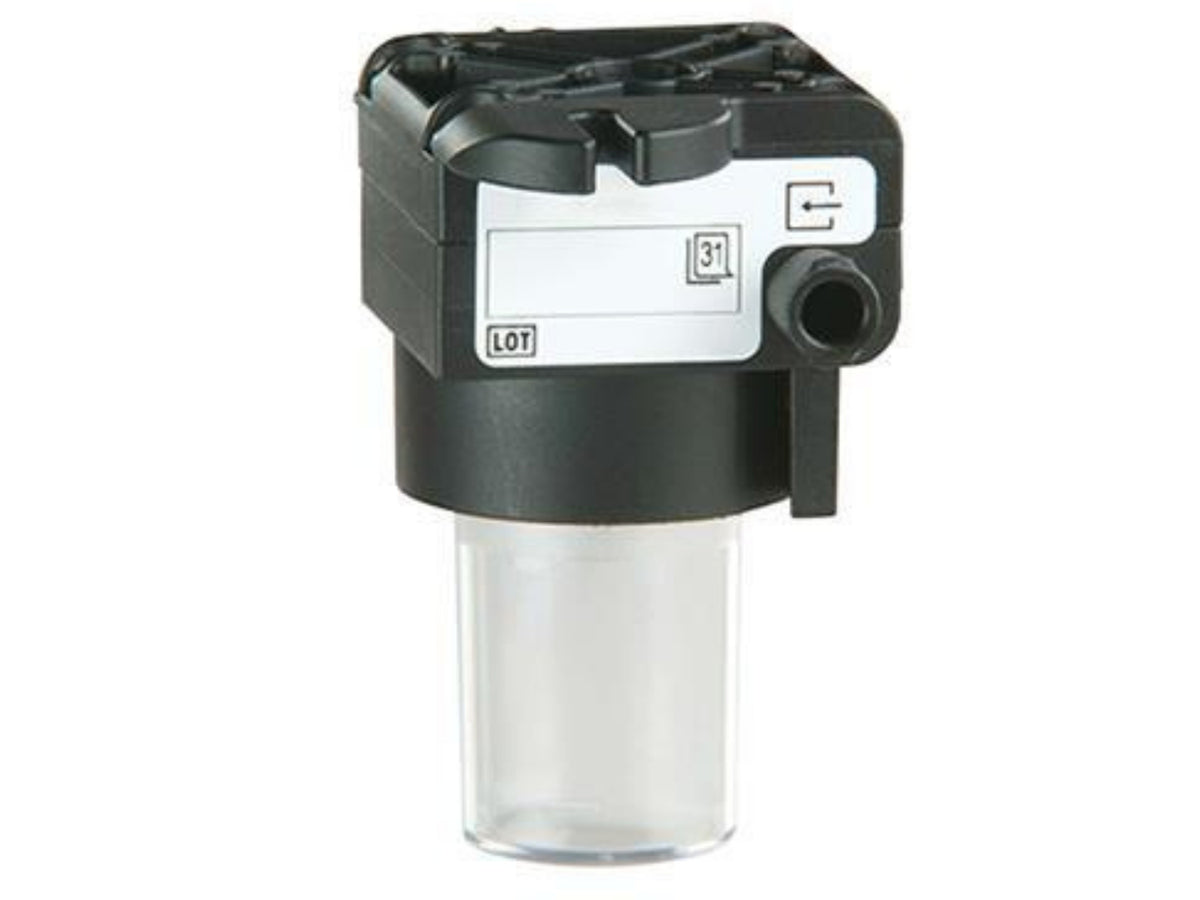 Datex / GE D-Fend Water Trap