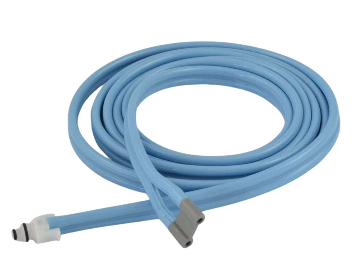 Datex / GE Monitor NIBP Neonatal Hose