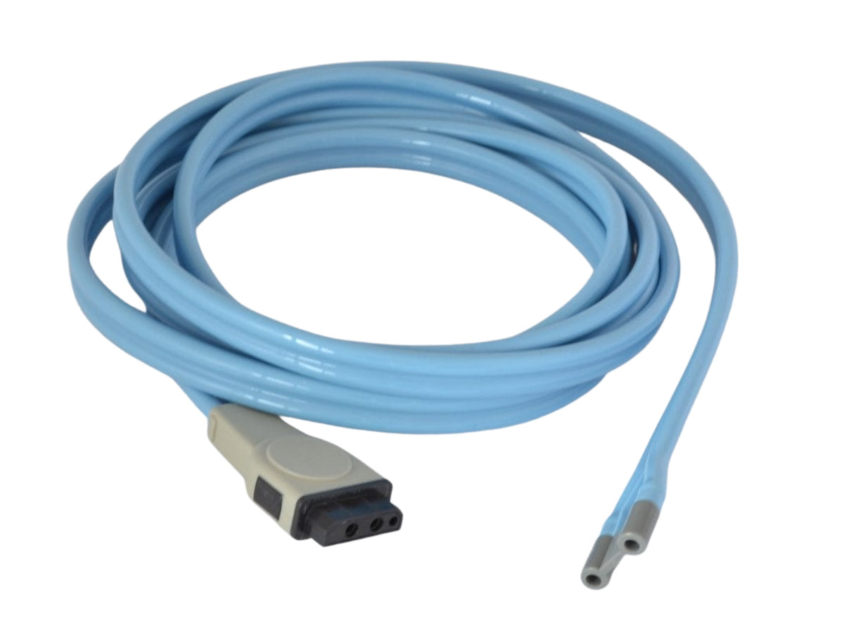 Datex / GE Monitor NIBP Neonatal Hose