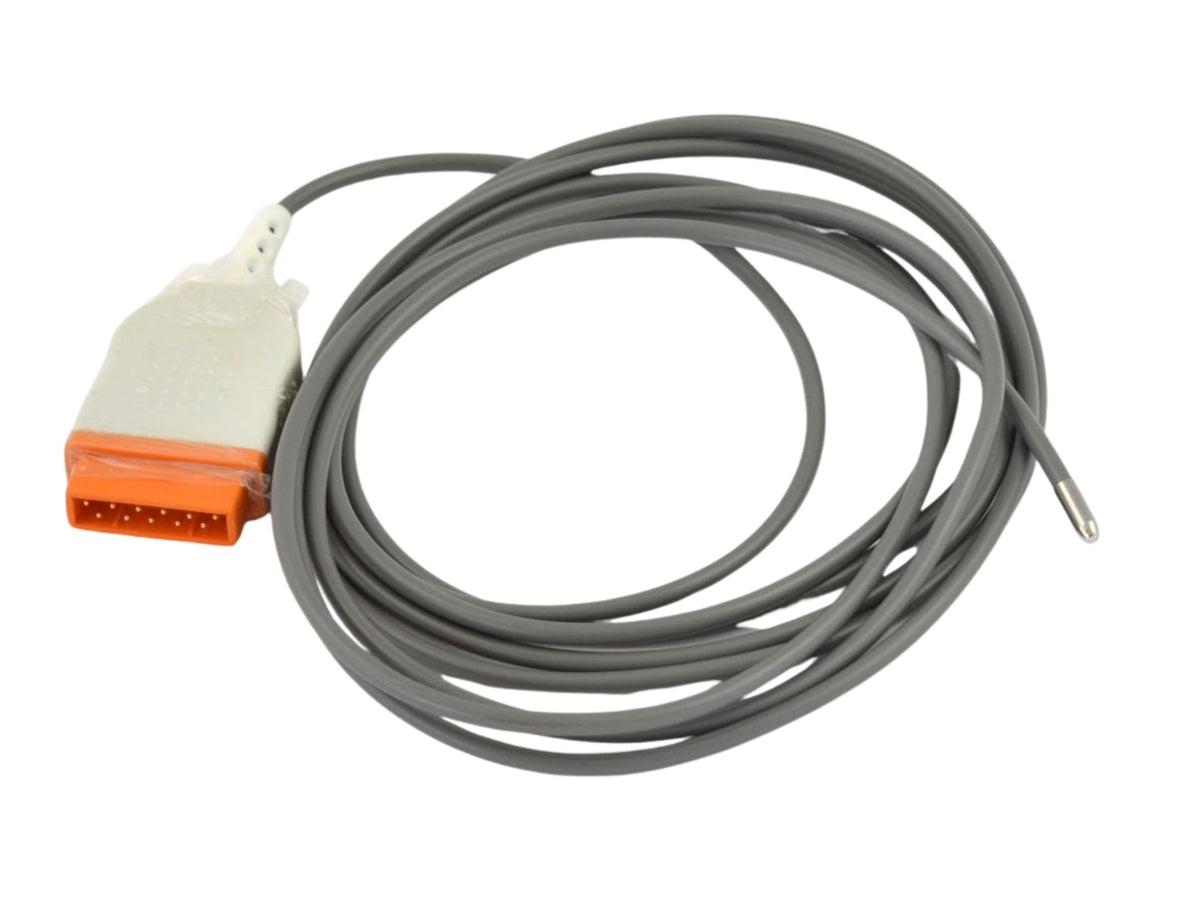 Datex / GE Monitor Temperature Sensor