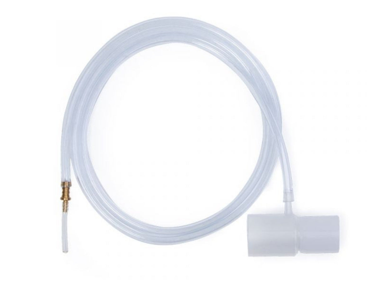 Mindray uMEC12 Multi-Parameter Monitor