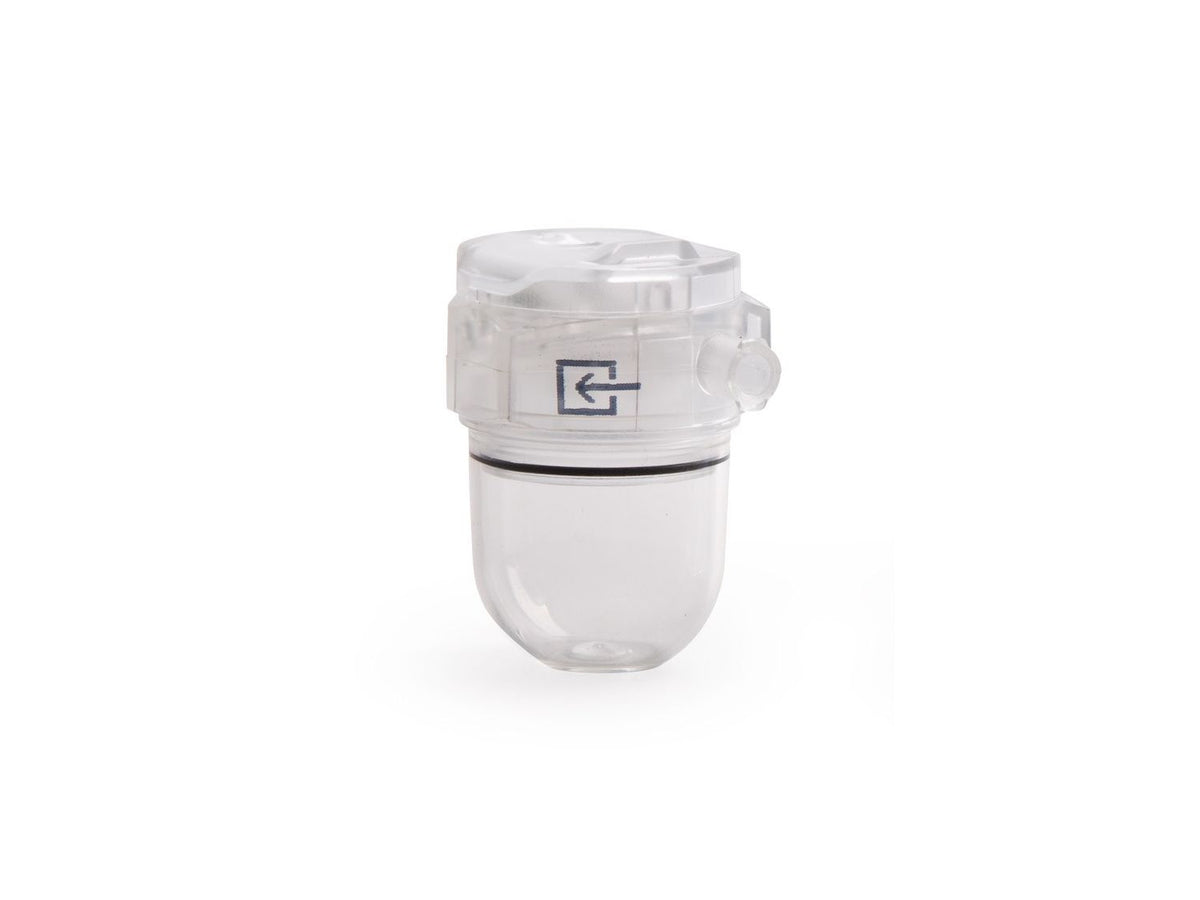 Mindray Dry Line Water Trap