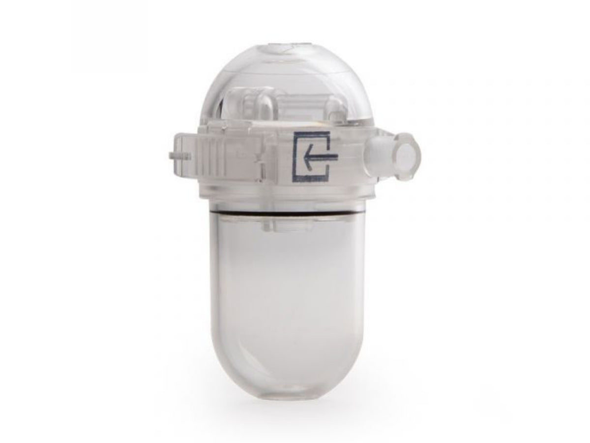 Mindray Dry Line Water Trap