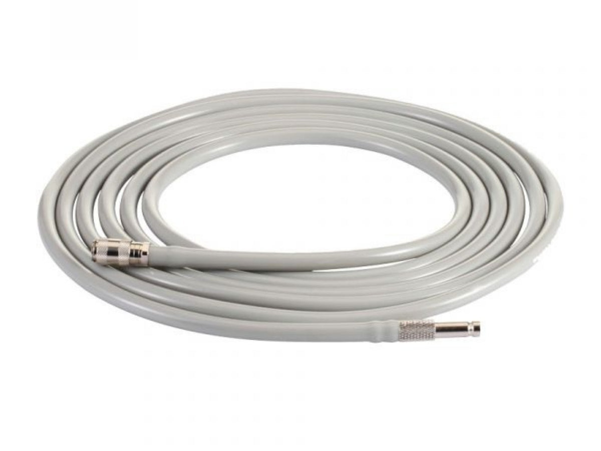 Mindray Monitor Animal NIBP Hose