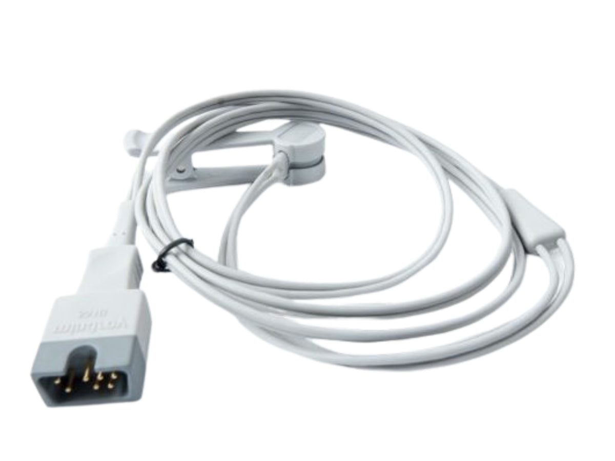 Mindray SpO2 Cable