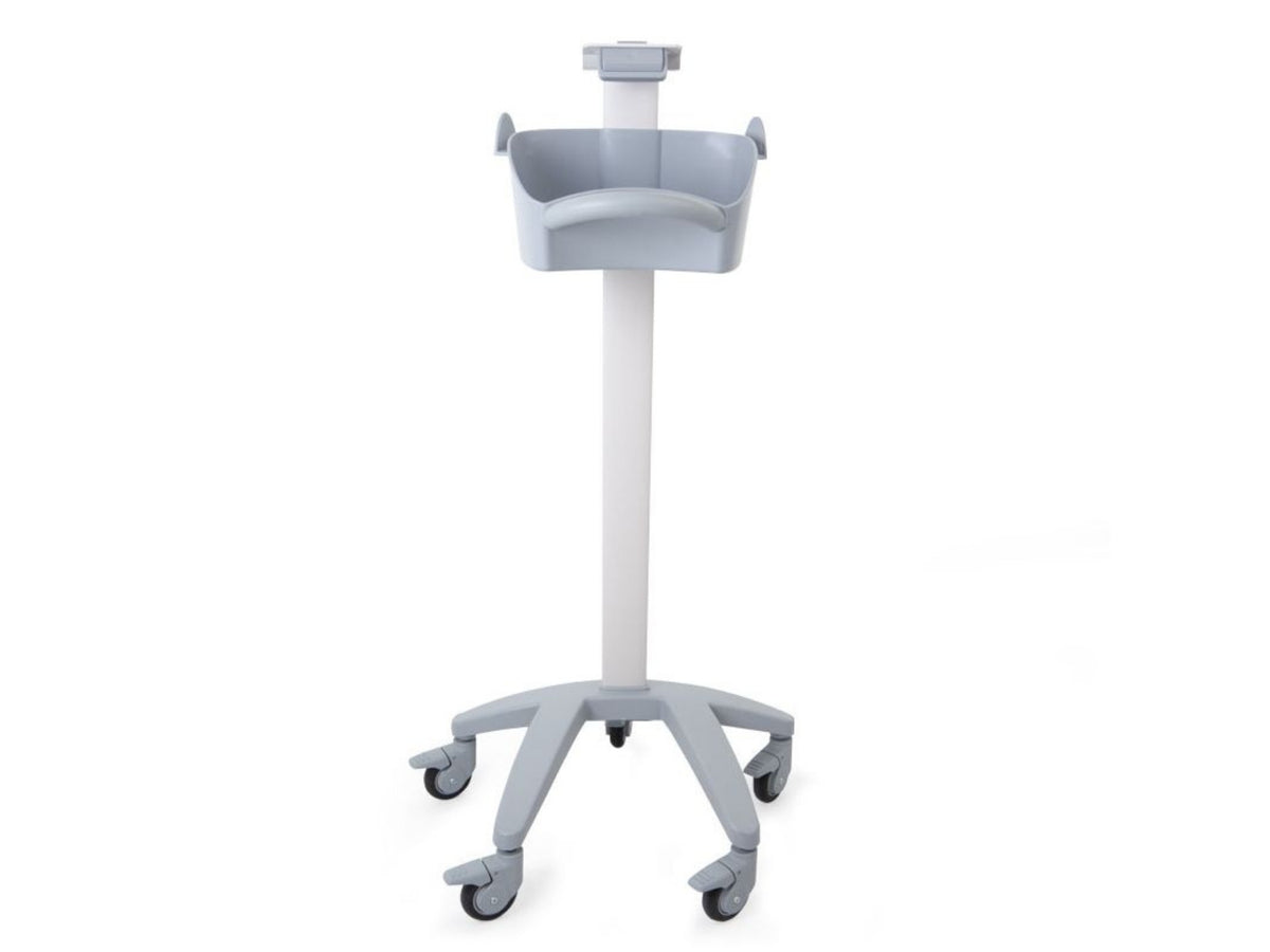 Mindray uMEC12 Multi-Parameter Monitor