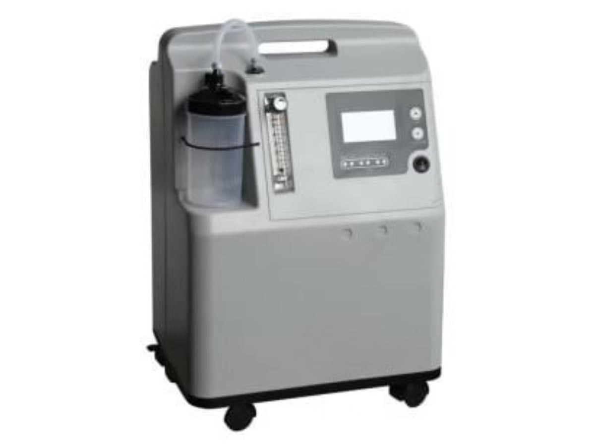Jay 5L Oxygen Concentrator