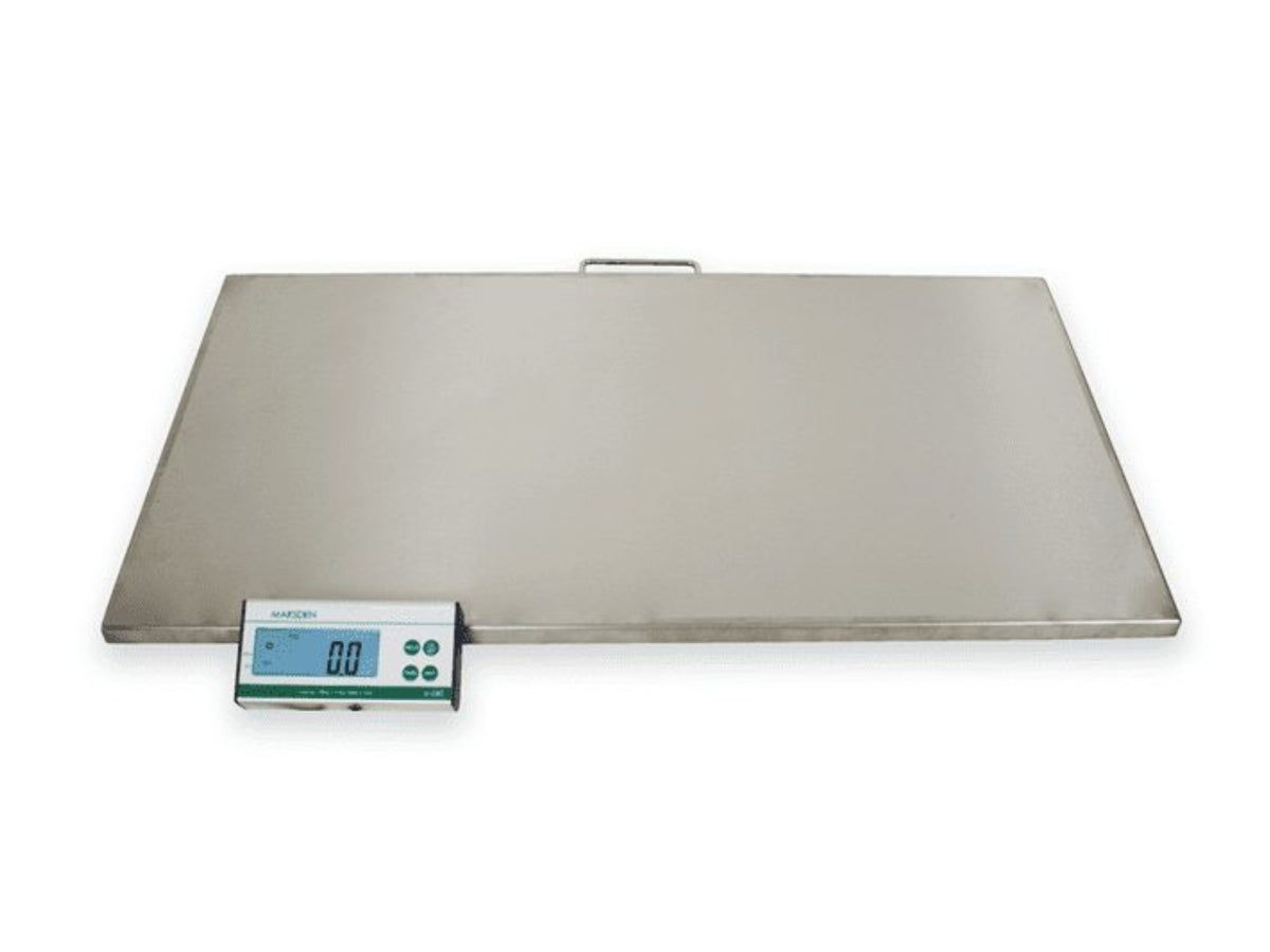 V-180 Large Veterinary Scales