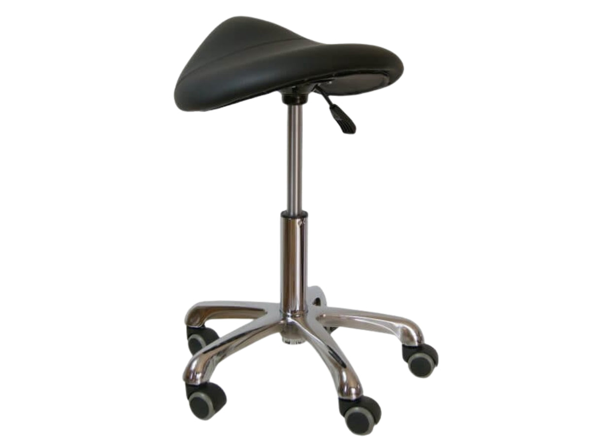 DOCT Saddle Stool
