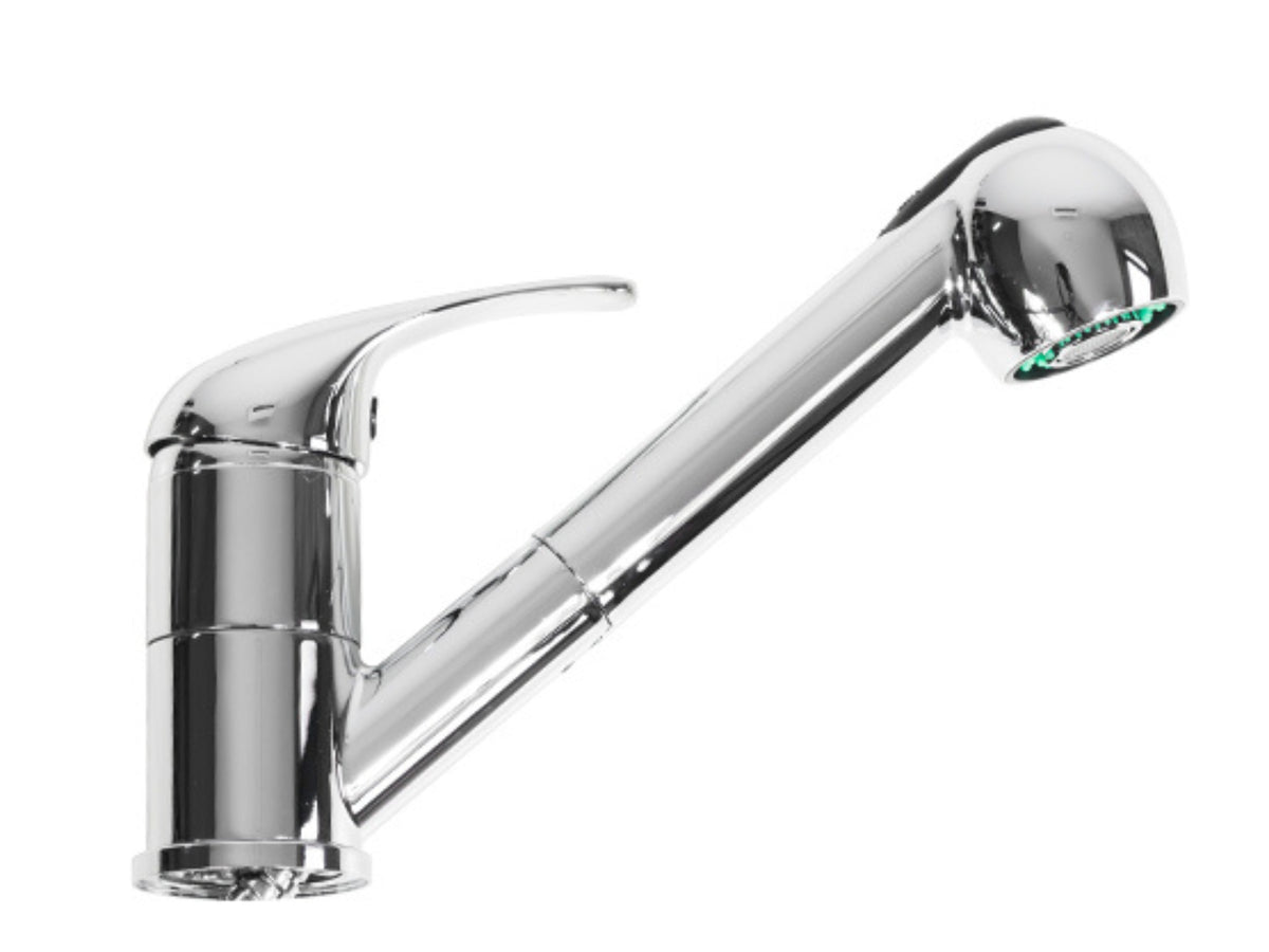 DOCT Extendable Tap