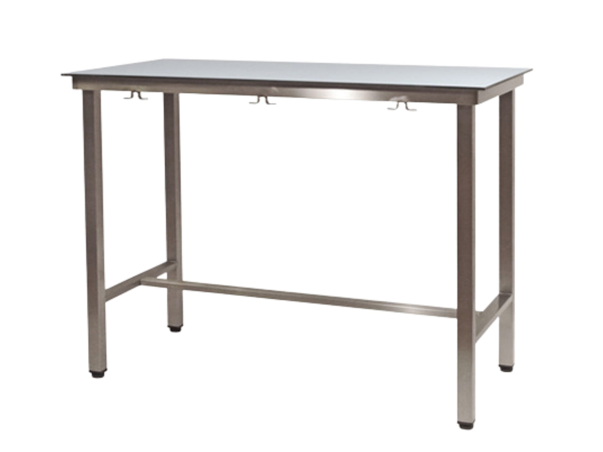 DOCT Veterinary Examination Table