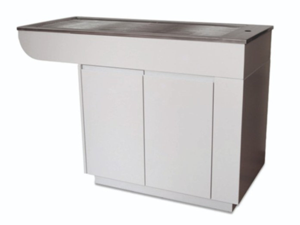 DOCT Manchester Tub Table