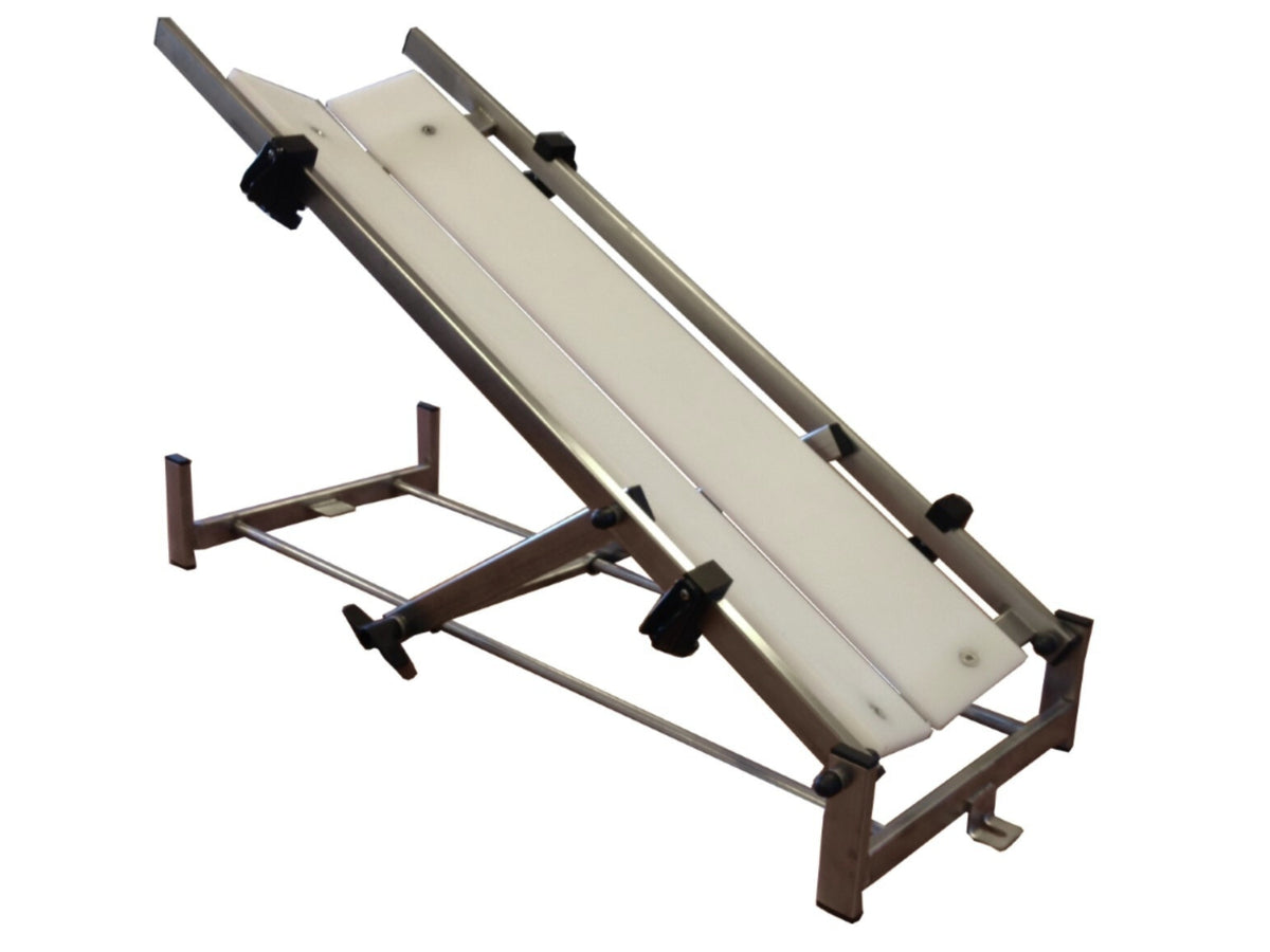 Apollo Vet Laparoscopy Positioner’s