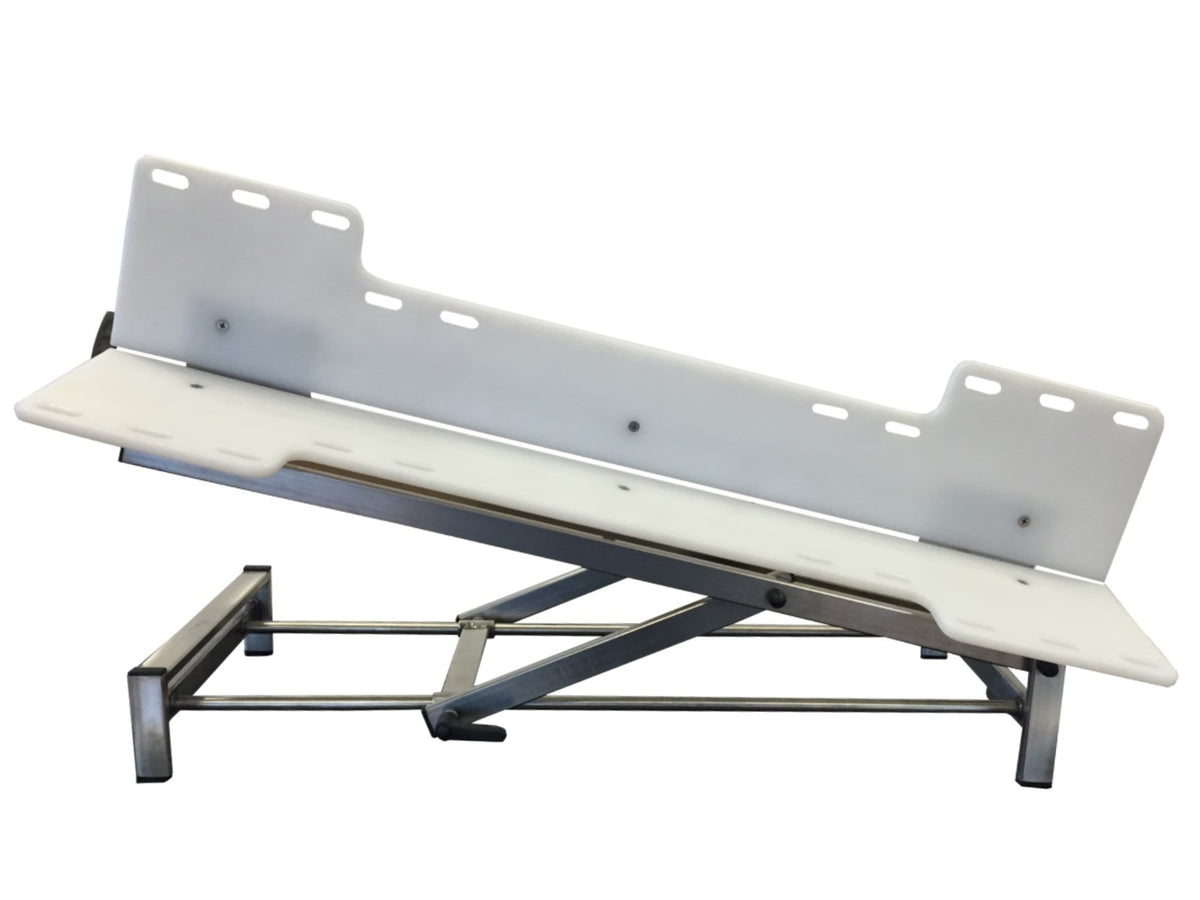 Apollo Vet Laparoscopy Positioner’s