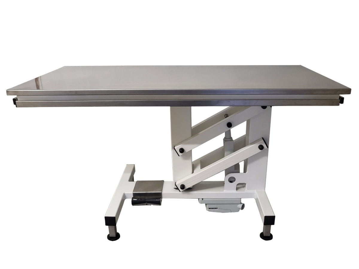 Apollo Standard-Line Vet Table Range