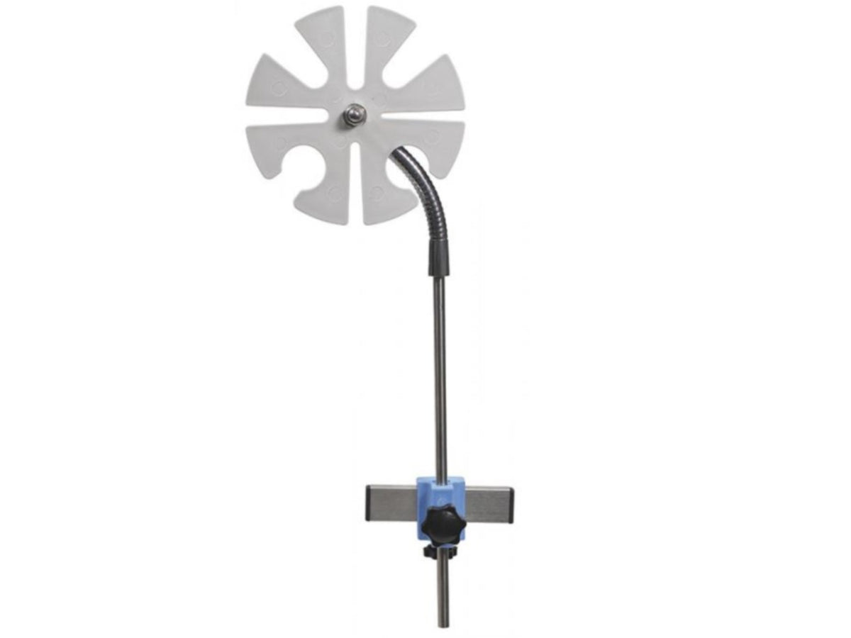 Apollo Table Flexible Anaesthesia Tube Holder