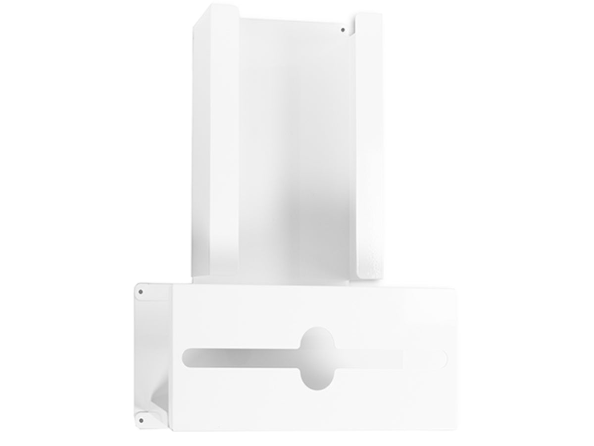 Bristol Maid Glove/Apron Dispenser