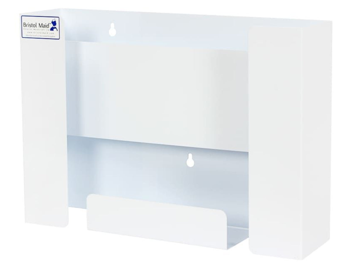 Bristol Maid Apron Dispensers