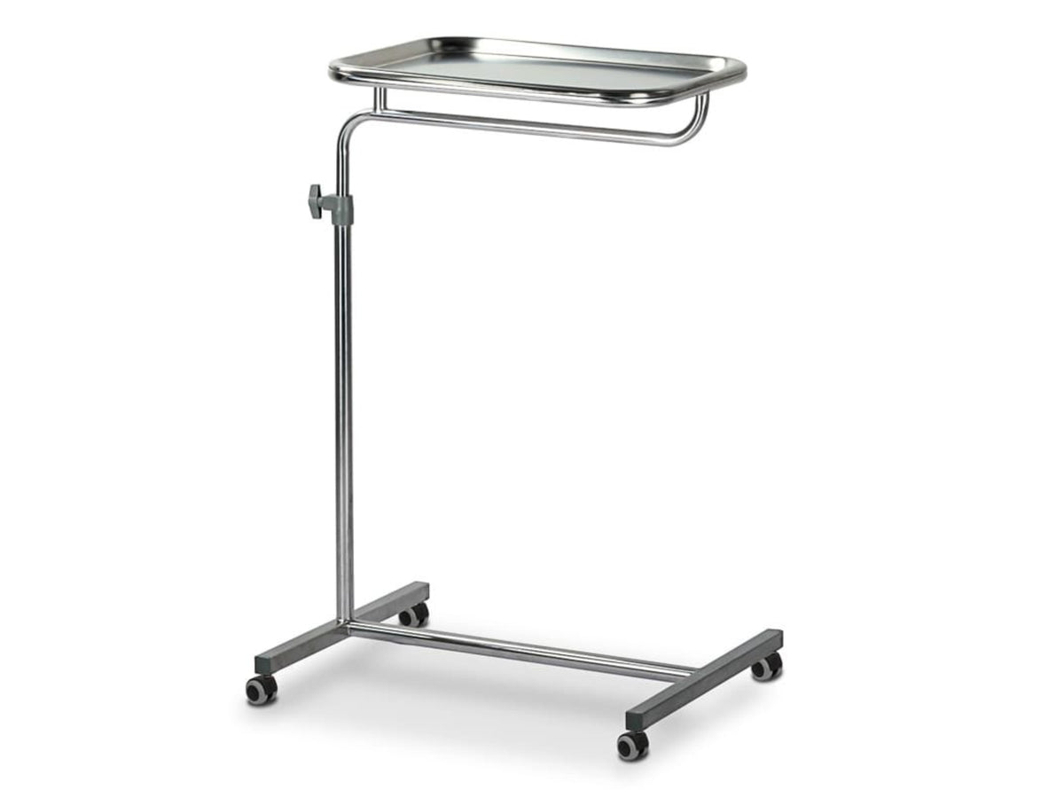 Bristol Maid Mayo Trolley