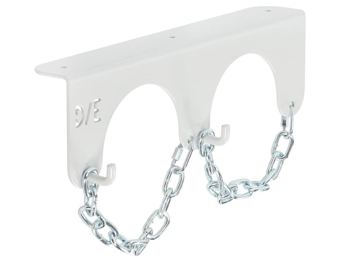 Bristol Maid Cylinder Wall Brackets