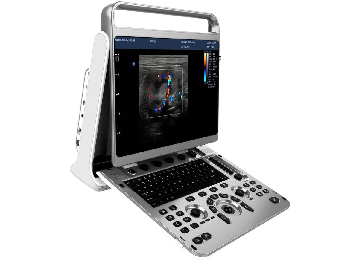 Chison EBit30 Vet Ultrasound