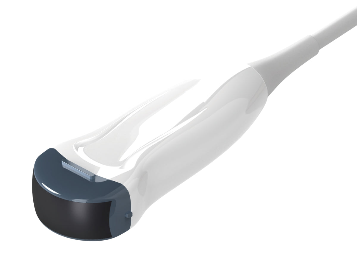Chison Ultrasound EBit Series Probes
