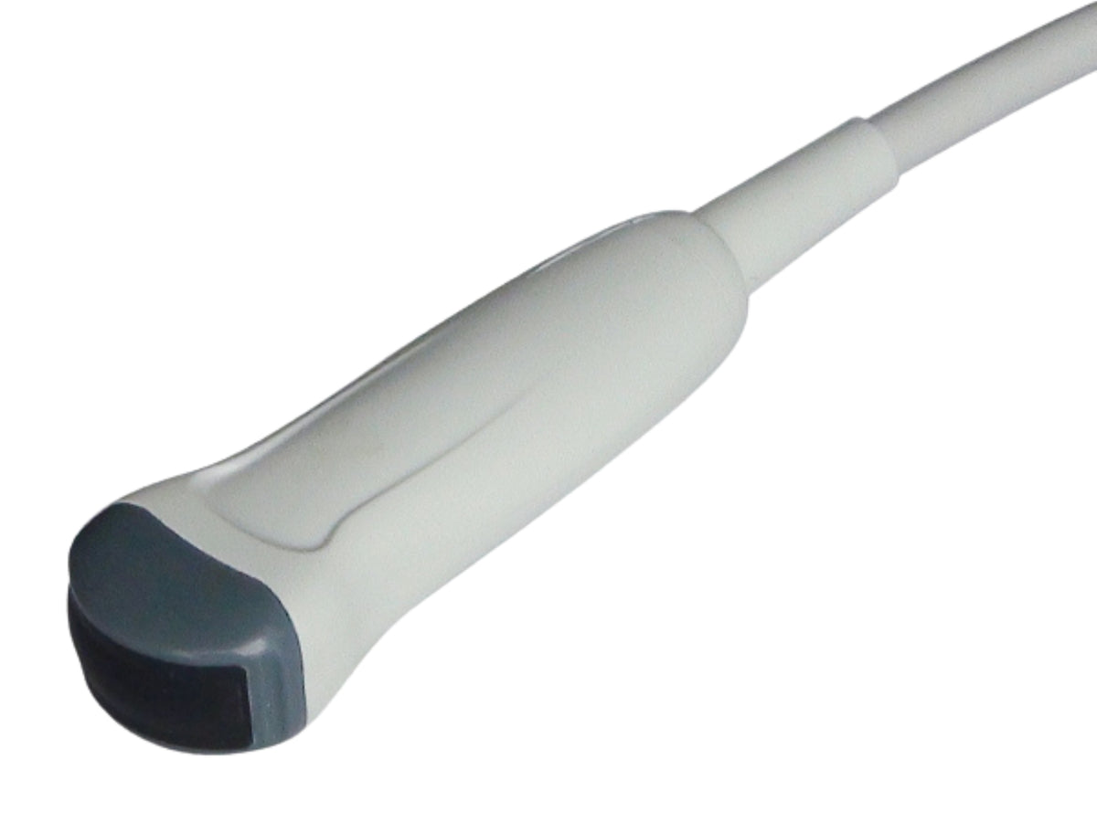 Chison Ultrasound EBit Series Probes