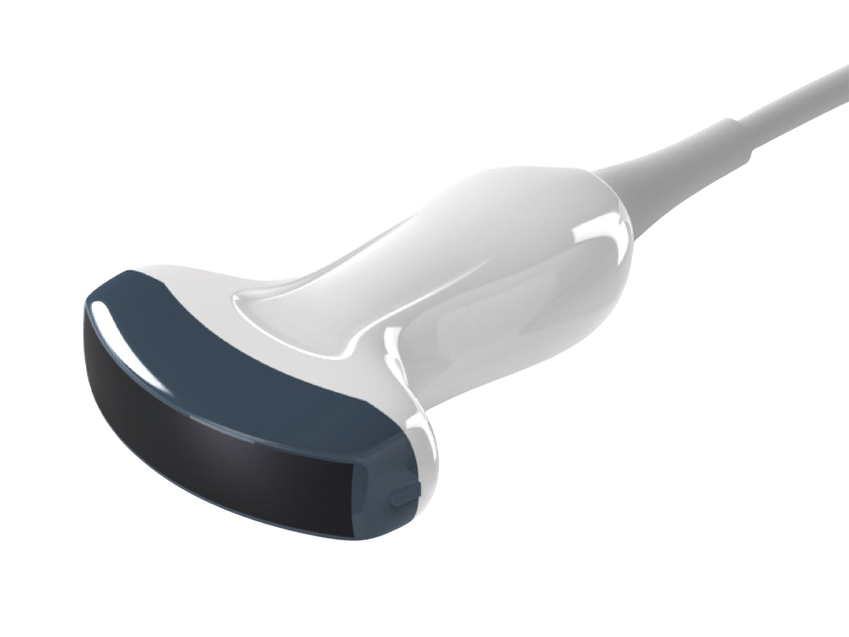 Chison Ultrasound EBit Series Probes