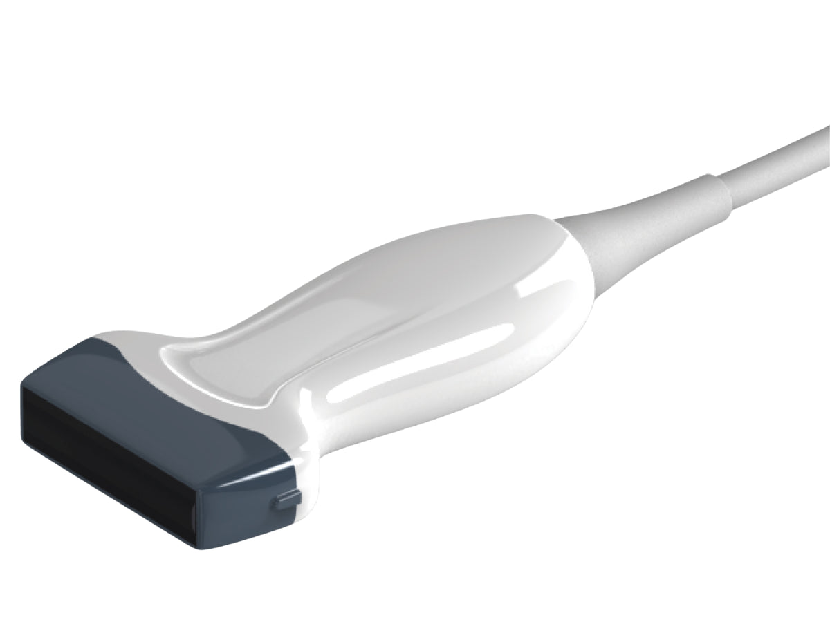 Chison Ultrasound EBit Series Probes