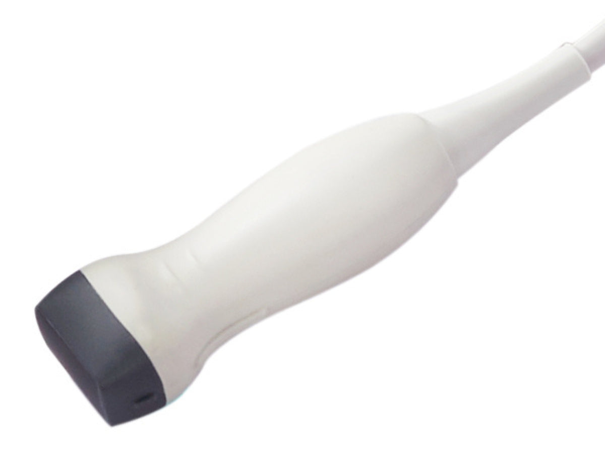 Chison Ultrasound EBit Series Probes
