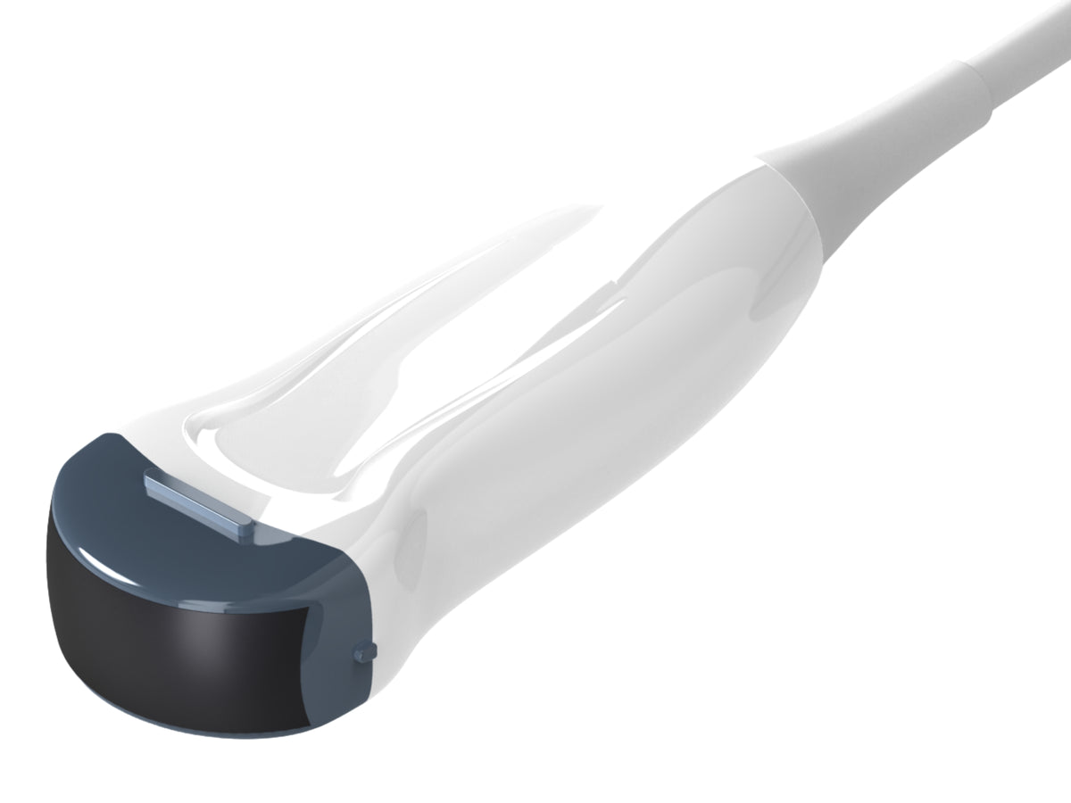 Chison Ultrasound SonoBook Series Probes