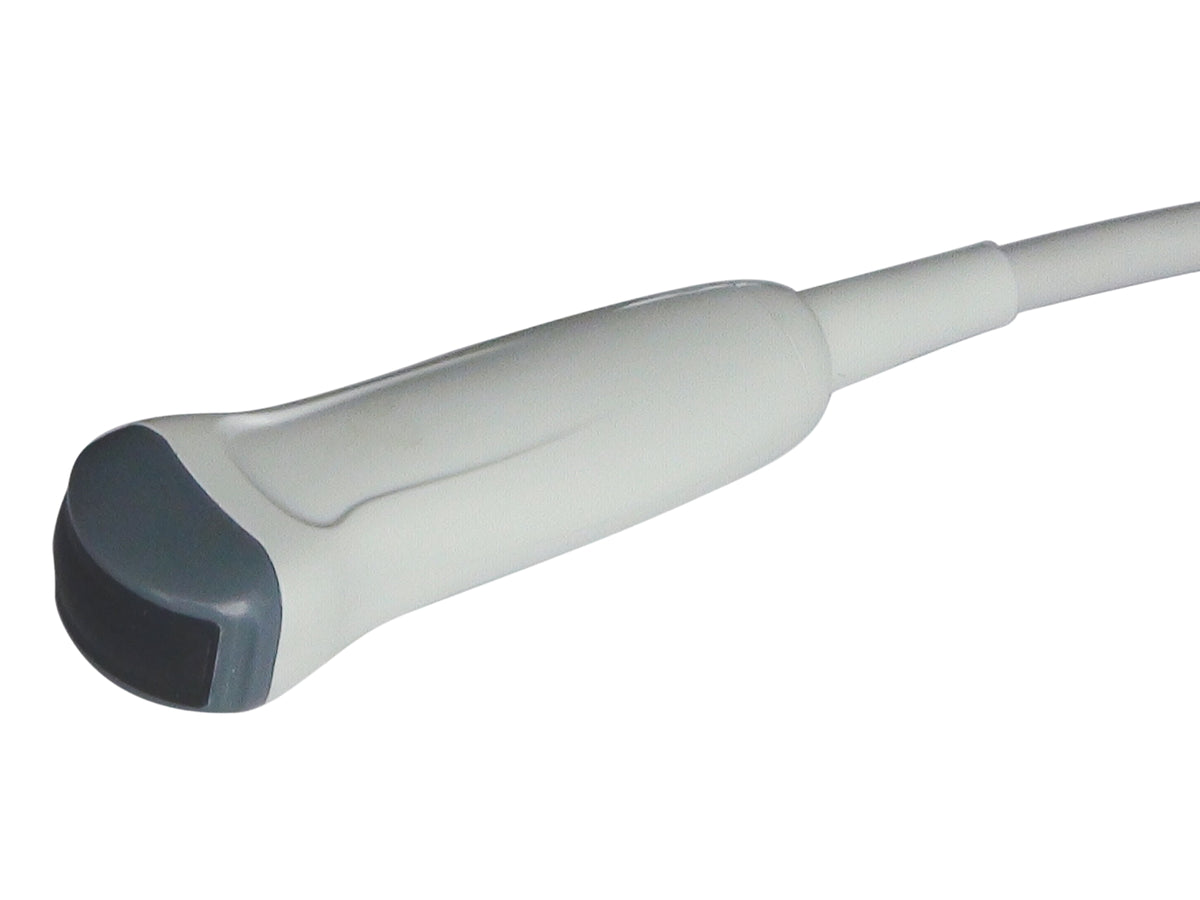 Chison Ultrasound SonoBook Series Probes